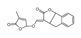  獨腳金內(nèi)酯