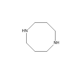 1,5-二氮雜環辛烷